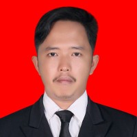 Muhammad Aulia Rasyid