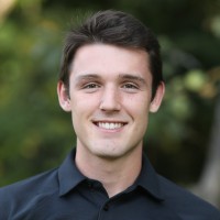 Nathan Gilbert