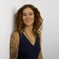 Dr. Taryn Deane ND