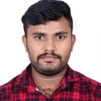 Mayur Kale