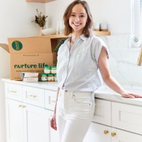 Elizabeth Sommer, Ms, Rd, Ldn