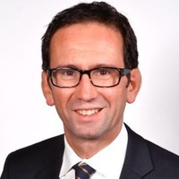 Thomas Türler
