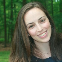Kathryn Swan