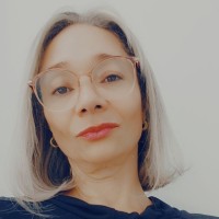 Flávia Aparecida Perin