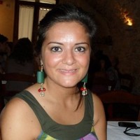 Flavia Berardi