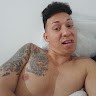 Gamalier Pérez Sánchez