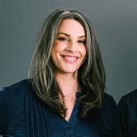 Kaitlin Wade Schildknecht
