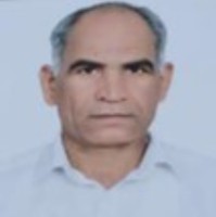 Rajbir .