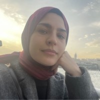 Merve Soysal