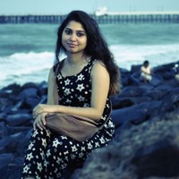 Abhinanda Roy