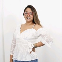 Melissa Mora Davila