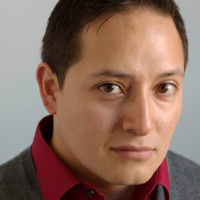 Cristian Azanza