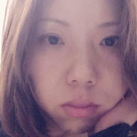 Shanshan Liu