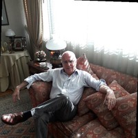 Pablo Marcelo Gonzalez Carreño