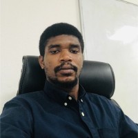 Emmanuel Bassey