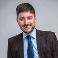 Tomasz Kostenko