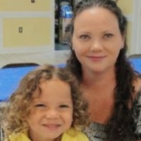 Kristie Groomes