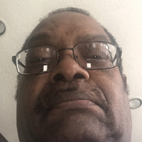Michael Dillard