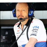 Peter Bayer