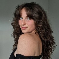 Heather Brougham