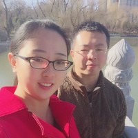 高小龙