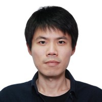 Xin Wang