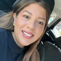 Gabriela Giron