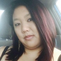 Ariel Chan