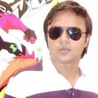 Aman Mehta