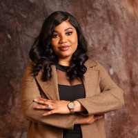 Vera C. Ihemefor B.Sc,Aat,Aca, Cpa(In View)