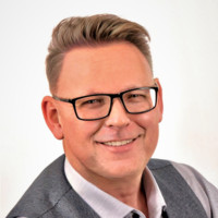 Dr. Christian Potocnik