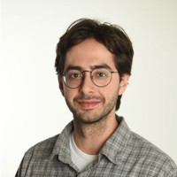 Étienne Tremblay