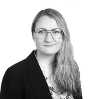 Karen Bjarney Jóhannsdóttir