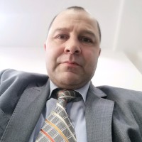 Khaled Hasan