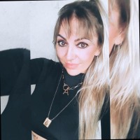 Analu Melos