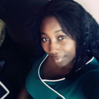Tanicka Gardner