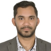 Abdullah khalid