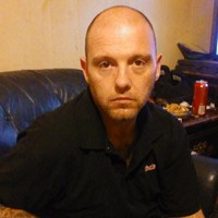 Wayne Williamson