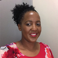 Masego Basimanebotlhe