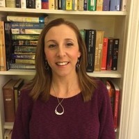 Shelly Markland