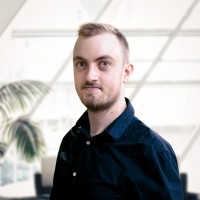Matthias Kaiser