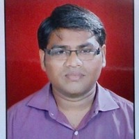 Vinit Nishanrao
