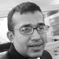 Muhammud Abul Hashnat