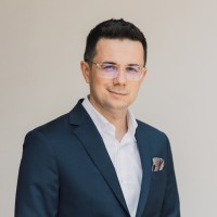 Bogdan Nistor