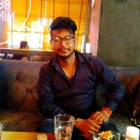 Rachit verma