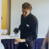 Simon Heitz