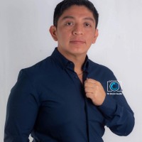 Jesús Antonio Espejo Briceño