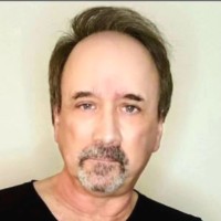 Peter Kephart