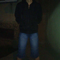 Edgarkmitas Edgaras