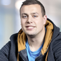 David Sirock